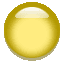 �A�C�R���P���킢����