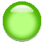 �A�C�R���Q���킢����