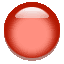 �A�C�R���R���킢����